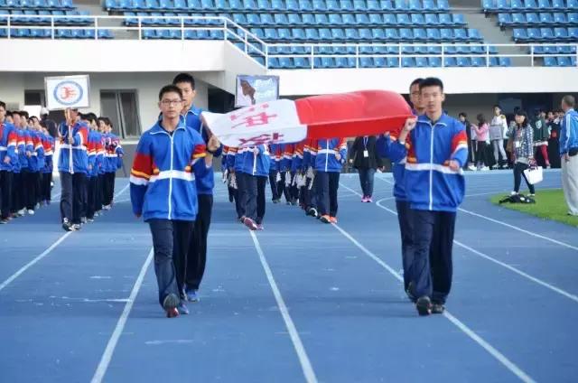 五校同心创佳绩集团谱写新篇章