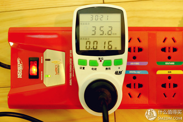 thinkvisionx1,thinkvision显示屏