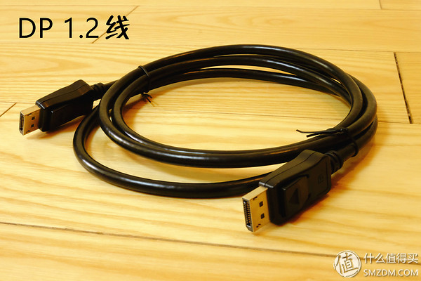 thinkvisionx1,thinkvision显示屏