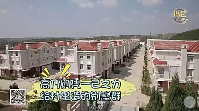 最穷的时候才能看透人生,最穷的时候才能看得透