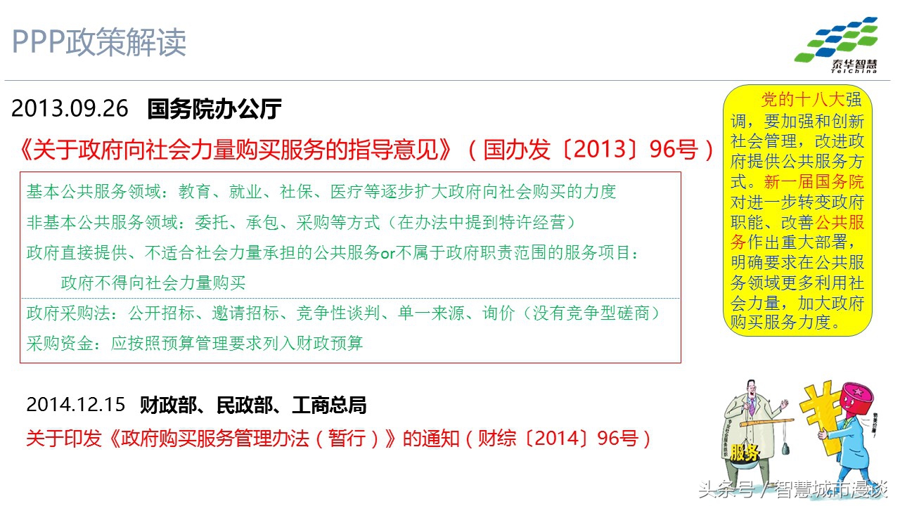 3p项目的运营模式,3p模式分析