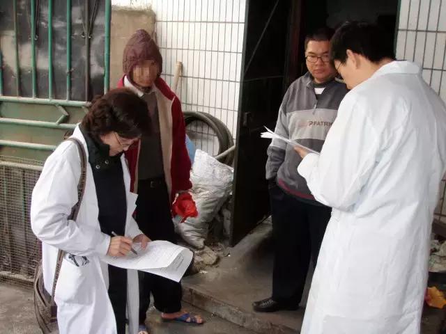 深圳人精神压力有点大，有心事可以打这9条心理热线哦亲~