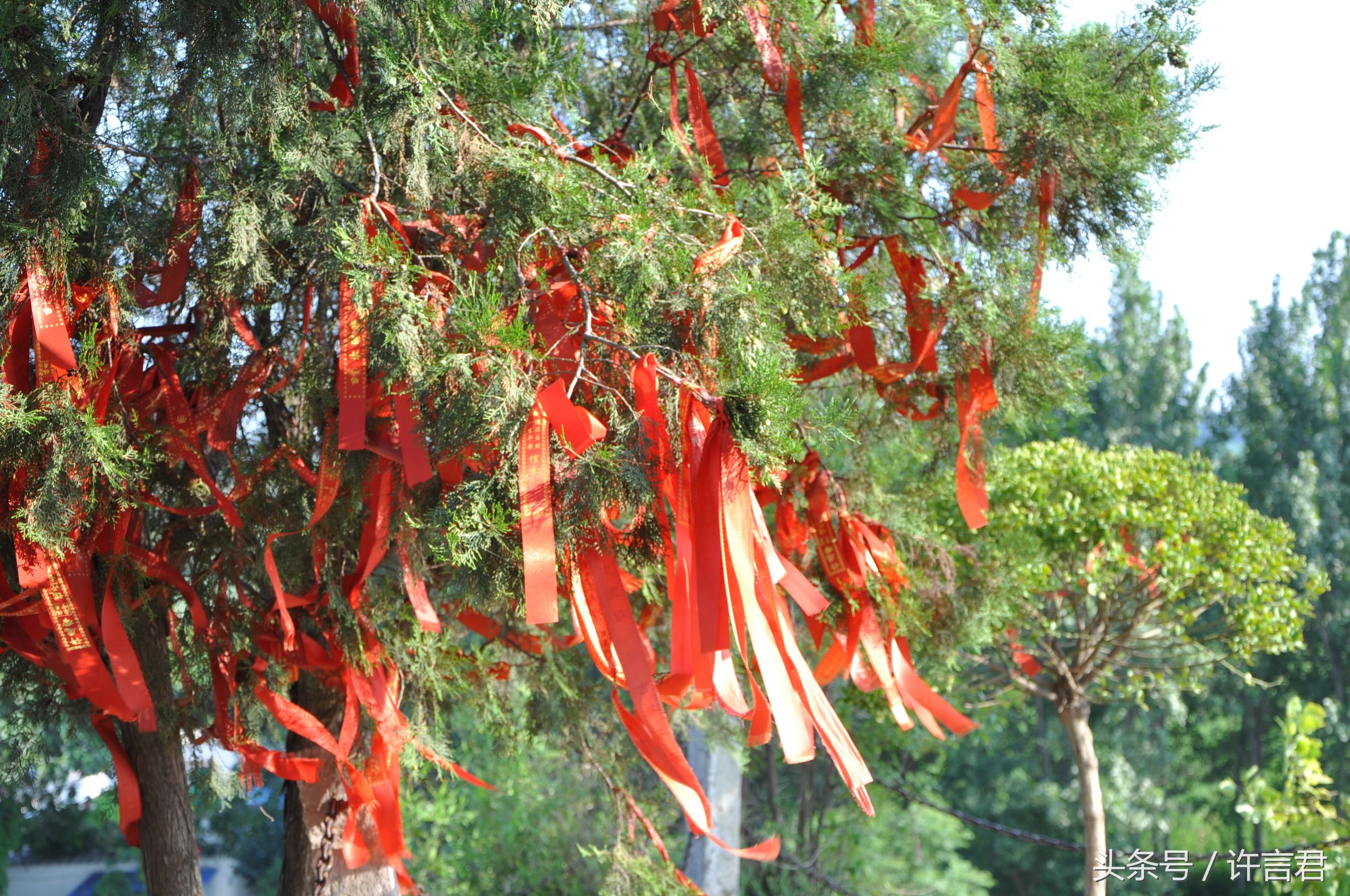 毓秀台是什么,毓秀台许昌