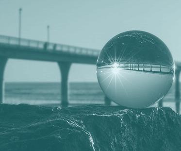 内刊这样组稿,你中枪了么?!