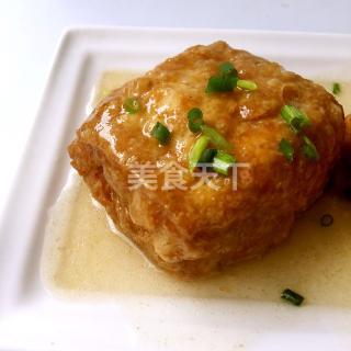 绯背閰胯眴鑵愯兘鐓庡悧,绯背閰胯眴鑵愯捀澶氫箙