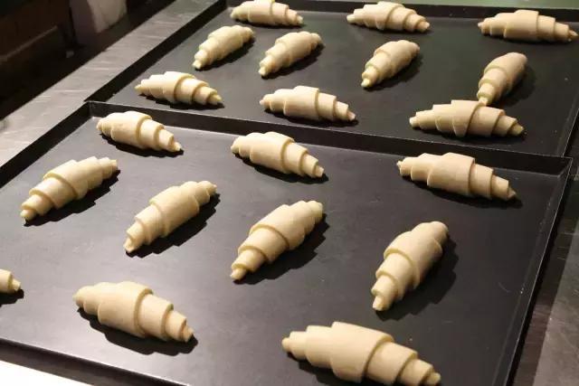 魔都面包店哪家好吃,魔都必吃的精品面包房