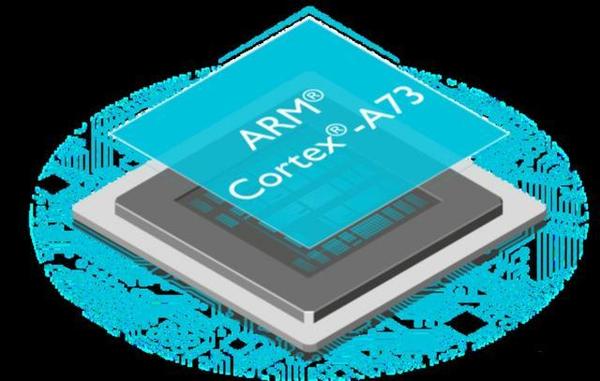 麒麟960华为,华为邀请函2019