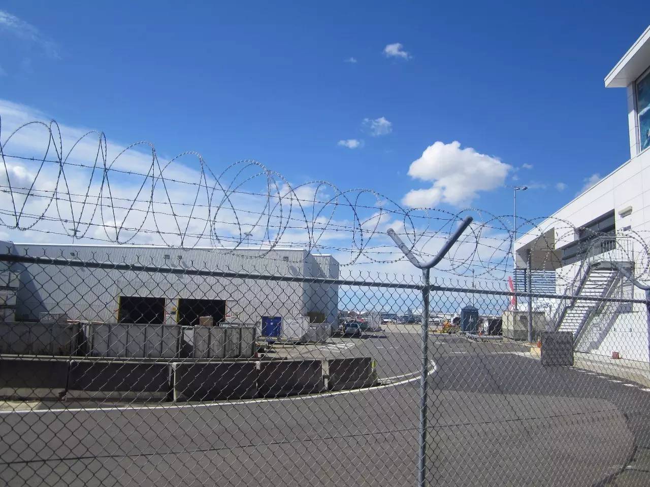 为了“*税逃**”，新西兰的烟民竟让打工旅行者帮忙从机场里带烟出来