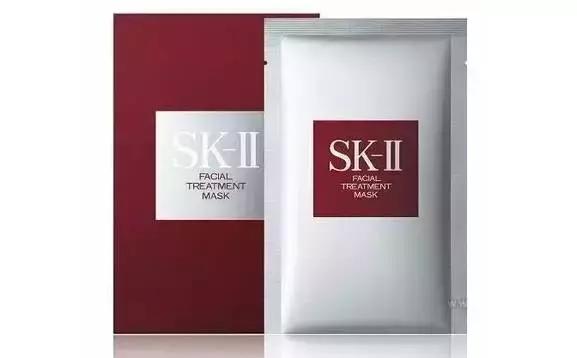 日本最好用的10大贵妇品牌,哪些好用的贵妇品牌