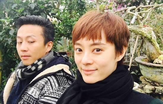 周星驰小气自私贪婪？那他和邓超孙俪的这顿饭该怎么说？