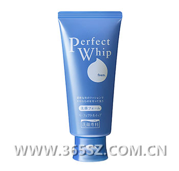 好用洁面产品,洁面产品的品牌排名