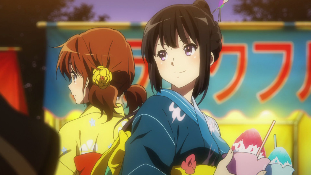 鍔ㄦ极瑙掕壊涓藉,涓藉鍔ㄦ极