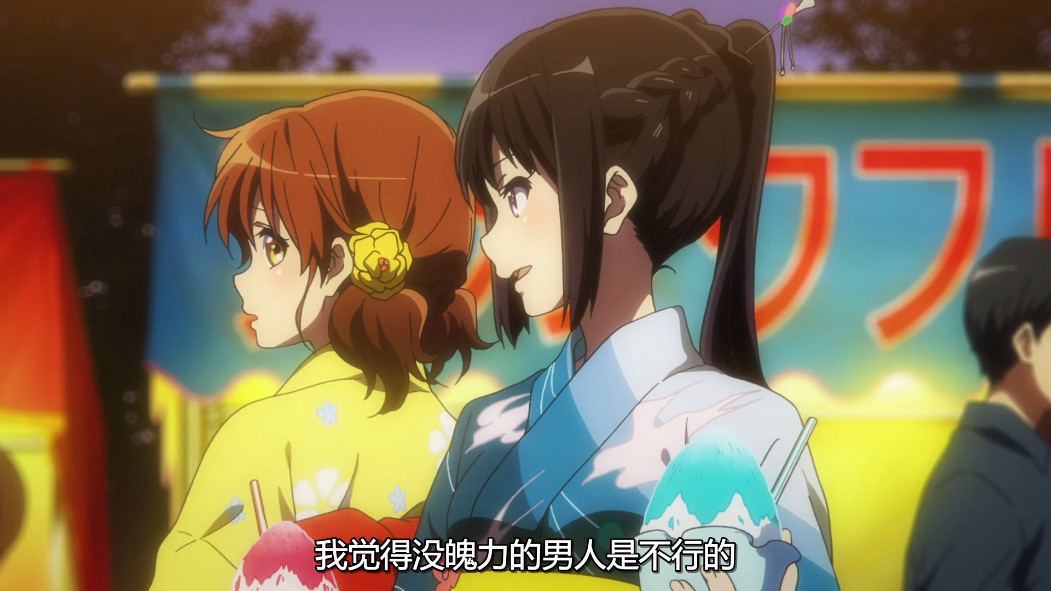 鍔ㄦ极瑙掕壊涓藉,涓藉鍔ㄦ极