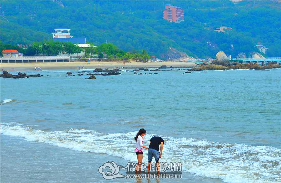 大海的呼唤钢琴,大海的呼唤粤语歌曲