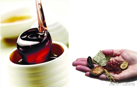 成人喉咙痒干咳无痰一招痊愈,喉咙干咳怎么办民间秘方