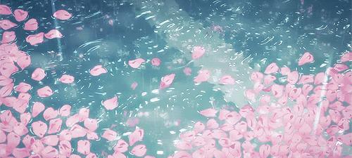 ysl真假包鉴别对比,ysl光皮气垫真假鉴别