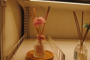 武汉家居集合店,武汉最高端的家居卖场