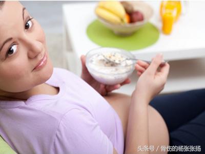 糖筛需要问医生啥,关于糖尿病的十大提问环节