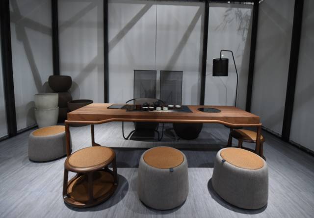 新中式产品有哪些,究竟什么样的产品才算是好产品