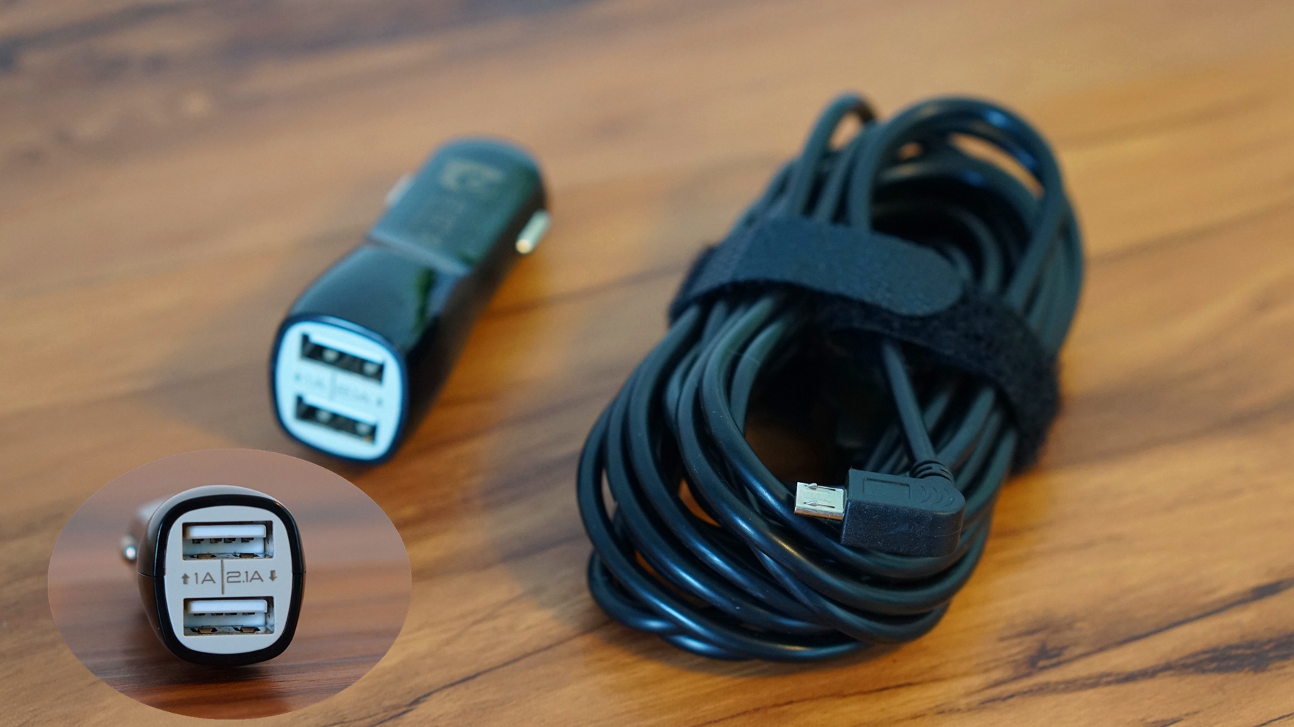 记录仪盯盯拍mini2,盯盯拍2k行车记录仪