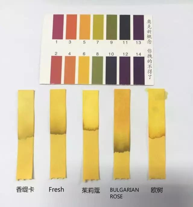 天然玫瑰露测评,无添加玫瑰水补水测评