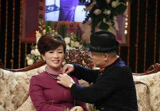 继父最感人的一段,十大感动催泪继父