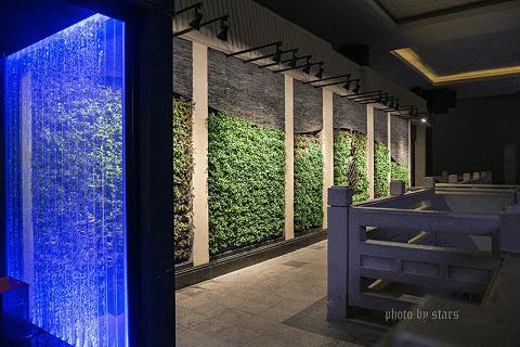 美国总统最爱的米其林店，咱上海也有了，拨草去！