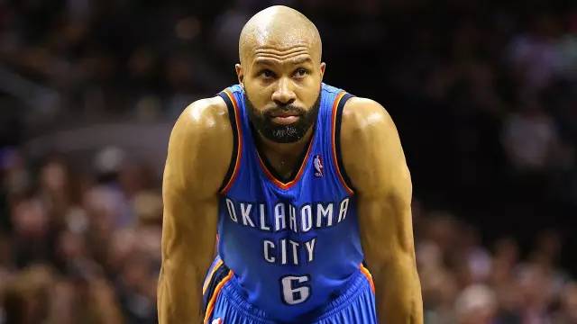 是去是留是天意女声完整,是去是留是天意男声完整版