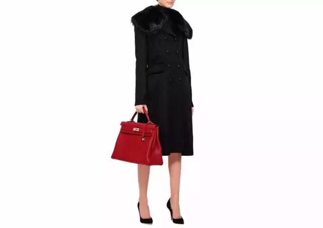 干货在哪里买比较好,干货怎么买