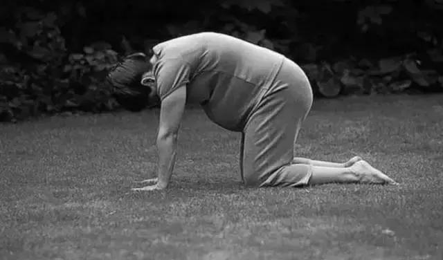 孕妇晚期瑜伽操60分钟完整版,初学孕妇瑜伽视频教程