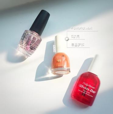 hm彩妆多少钱,hm彩妆哪个好用