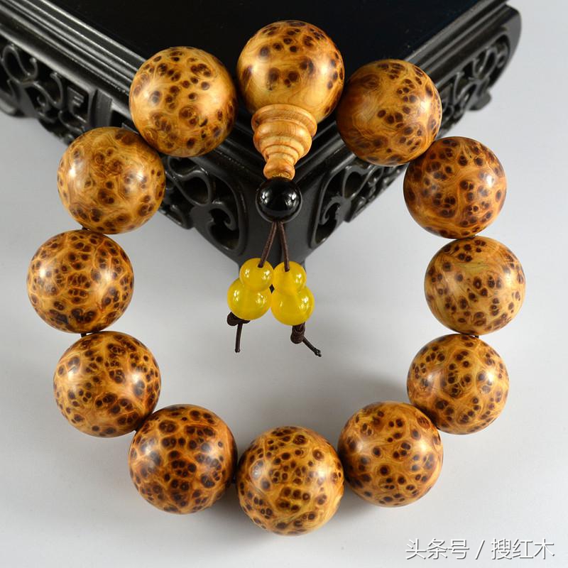 崖柏手串盘玩完用放袋里吗,崖柏手串怎么盘玩才是最好的