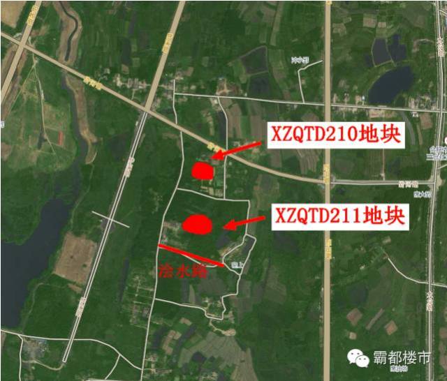 合肥土拍还限制房价吗,合肥2021年对房价的调控措施