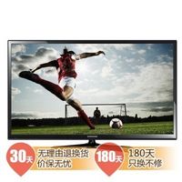 给大家推荐一款观影神器,观影必备神器