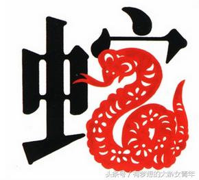 属蛇今日宜打牌吗,属蛇女人最佳丈夫
