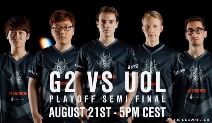 lols6全球总决赛入围赛回放,lols6总决赛各选手战力分析