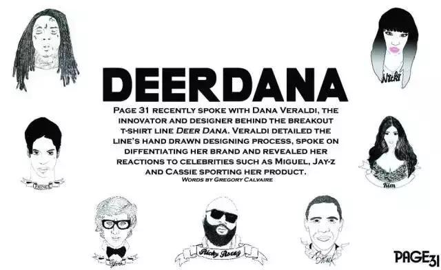 这些潮牌你认识吗街头采访,美国流行十大潮牌