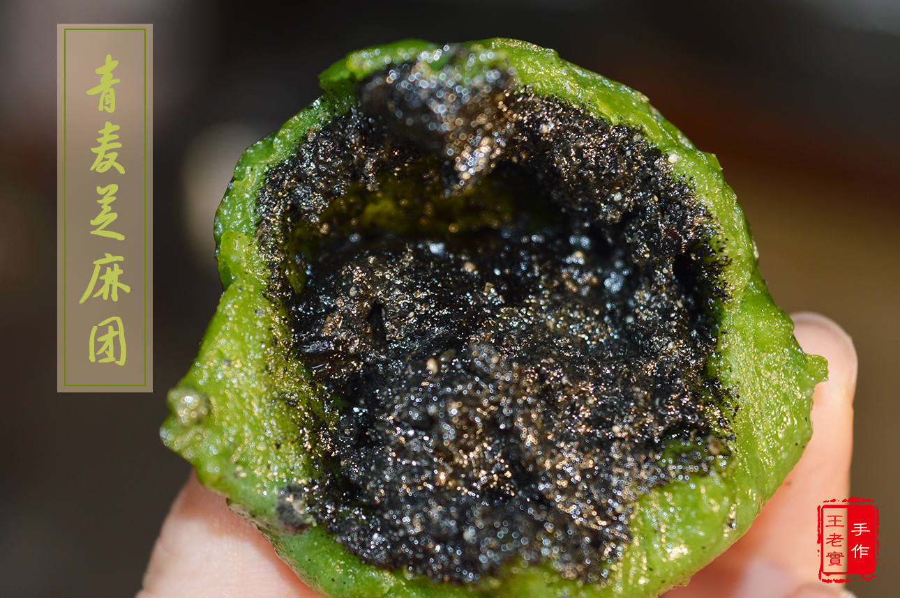 中国蜜桃之都特产,沂蒙山水蜜桃特产有哪些