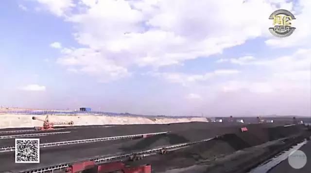 最穷的时候才能看透人生,最穷的时候才能看得透