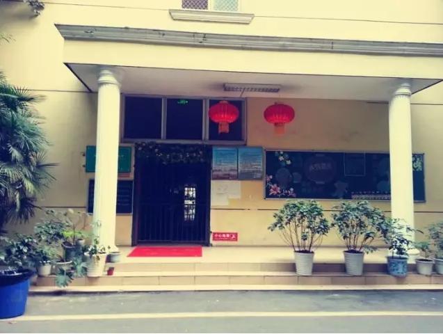 盘点国内那些超级难上的贵族学校,最顶尖的贵族学校