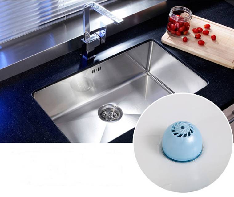 厨房清洁用具整理大全最新款,厨房十大清洁好物