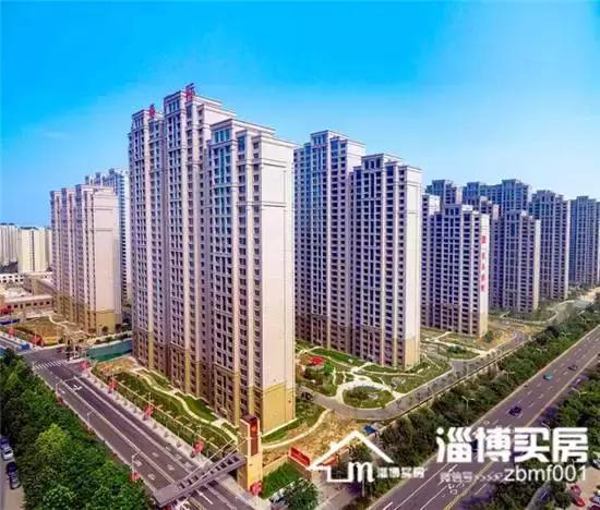 龙泰国际复式,淄博龙泰国际房价怎么样现在