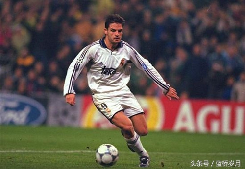 梅西巴西足球名人堂,欧冠最佳球员梅西