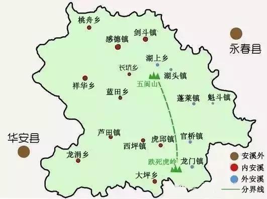 铁观音茶苦涩怎么回事,铁观音味道发涩是怎么回事