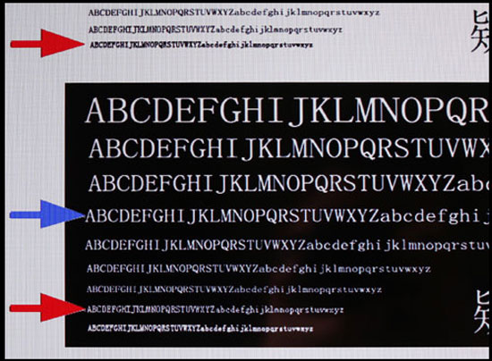 小米电视3值得入手么,43寸小米电视哪一款最值得入手