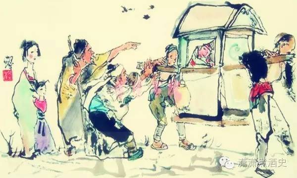 若问古今兴废事请看洛阳城英语,若问古今兴废事请看洛阳城作者