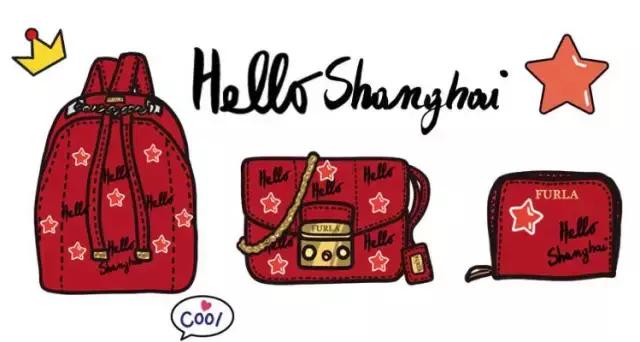 只是因为一个4000块钱的包，她就跟我分手