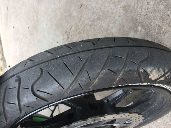 kawasaki川崎125,kawasaki川崎250老款