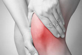 月经期到底能不能辟谷,辟谷7天的真实测试