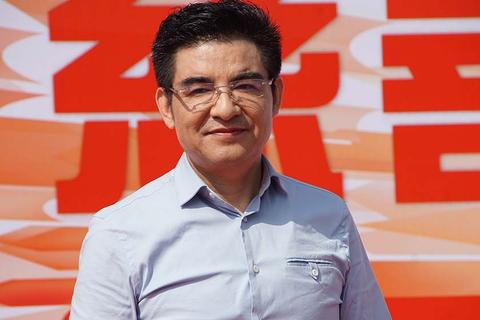 *今条头日**9月长文推荐:1.7万字长文如何赢得百万+阅读量